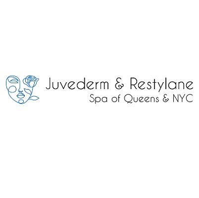 Juvederm & Restylane Spa Of Queens & NYC
